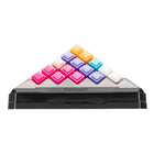 Educational Insights - Pyramide de Kanoodle-7