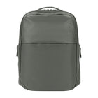 Incase - A.R.C. Sac à dos - Lierre fumé-Lierre fumé - Polyester recyclé