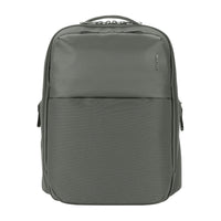 Incase - A.R.C. Sac à dos - Lierre fumé-Lierre fumé - Polyester recyclé