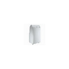 Tosot â€“ Climatiseur portable avec chauffage 12000 BTU (TPAC12E-H116A8)-12 000 BTU de refroidissement et 10 500 BTU de chaleur pour un puissant contrôle de la température