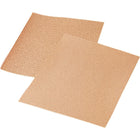 Abrasif de production Paper-346u/346i - (d Papier-1