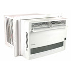 Danby - Climatiseur de fenêtre de 8 000 BTU avec connexion sans fil - Blanc-8 000 BTU refroidit l'espace jusqu'à 350 pieds carrés