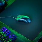 Razer - DeathAdder V3 Souris d'esport ergonomique ultralégère-8