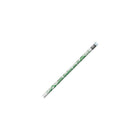 Les crayons de 5e année Moon Products sont le n ° 1, 144 pack-Mine lisse n°2 HB