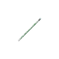 Les crayons de 5e année Moon Products sont le n ° 1, 144 pack-Mine lisse n°2 HB