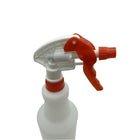 Vaporisateur - 32 OZ-Capacité : 32 oz