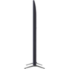 LG - Téléviseur commercial LED LG série 65 4K 3840 x 2160 HDR-Rapport de contraste statique (panneau) : 1 200 : 3