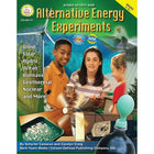 Livre numérique : Mark Twain - Alternative Energy Experiments, 404117-EB, 5e à 8e année-Vous recevrez deux courriels : le premier confirmant la totalité de votre commande et le second comportant un lien de téléchargement. Vous pourrez utiliser le lien de téléchargement immédiatement ou plus tard, comme vous le voulez.