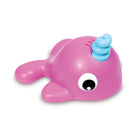 Learning Resources - Codage Critters™ Go-Pets, Dipper le narval-Développer des compétences de codage sans écran, du comptage à la pensée séquentielle en passant par la pensée computationnelle