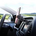 iOttie - Support Auto Sense pour CD et bouche d’air iOttie-6