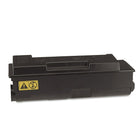 Kyocera - Cartouche de toner Mita TK-312 noir (4750952)-Compatible avec imprimantes laser Kyocera Mita FS-4200 DN, M3550, M3560