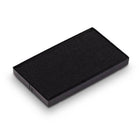 Trodat - Cartouche d'encre 6/4926 - Noir-Tampons encreurs de remplacement pour les tampons auto-encreurs Trodat