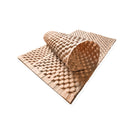 PAPERbubble - Enveloppement pour protection  - Paquet de 300-Idéal pour remplissage des vides et enveloppage