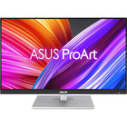 ASUS - Moniteur professionnel ProArt 27 po d'ASUS - PA278CGV-6