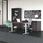 Bureau crédence Studio C 60x 24po-5