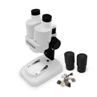 Educational Insights - GéoSafari® Stéréoscope-5