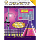 Livre numérique : Mark Twain - Chemistry, 1559-EB, 5e à 8e année-Vous recevrez deux courriels : le premier confirmant la totalité de votre commande et le second comportant un lien de téléchargement. Vous pourrez utiliser le lien de téléchargement immédiatement ou plus tard, comme vous le voulez.
