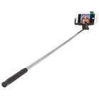 ReTrak – Perche pour autoportrait Bluetooth-Manche de 1 pi extensible jusqu'à 3,3 pi