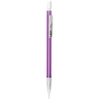 BIC - Porte-mines très étincelants - 0,7 mm - Paquet de 24-Écriture foncée lisse