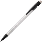 Staples – Portemines Postscript, 0,5 mm, couleurs variées, paquet de 12-Rechargeable