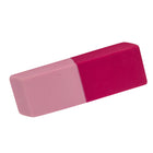 Pep Rally - Gomme à effacer - Deux tons - Variee-5