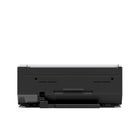 Epson - RapidReceipt RR-400W Scanner de reçus et de documents compact recto verso sans fil - Blanc-Vitesse de numérisation: 30 ppm