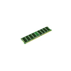 Lexmark – Module de mémoire SDRAM DDR2 512 Mo (SO-DIMM à 200 broches) de 667 MHz (PC2-5300) pour les séries CS748de/CS796de-Capacité de mémoire : 512 Mo (1 x 512 Mo)
