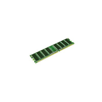 Lexmark – Module de mémoire SDRAM DDR2 512 Mo (SO-DIMM à 200 broches) de 667 MHz (PC2-5300) pour les séries CS748de/CS796de-Capacité de mémoire : 512 Mo (1 x 512 Mo)