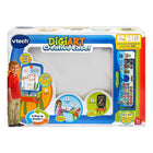 VTech - DigiArt Creative Easel - Version anglaise-5
