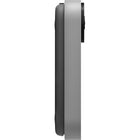 Sonnette filaire Google Nest - 2e génération – Anthracite-Résolution du capteur: 1.3 MP
