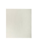 North American Paper Inc. - Feuilles de papier journal - 18 po x 24 po - lot de 25 lb-Peut servir comme papier d’emballage, papier de doublure, papier cadeau et papier de remplissage