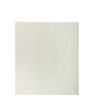 North American Paper Inc. - Feuilles de papier journal - 18 po x 24 po - lot de 25 lb-Peut servir comme papier d’emballage, papier de doublure, papier cadeau et papier de remplissage