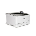 Canon - Couleur imageCLASS LBP633Cdw Imprimante laser couleur sans fil compatible avec les appareils mobiles-Impression jusqu'à 22 pages par minute avec une première impression rapide d'environ 10,3 secondes (noir / couleur, format lettre).