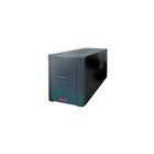 APCMD – Ensemble de batteries pour Smart UPS SUA24XLBP XL 24 V-Tension de sortie : 24 V c.c.