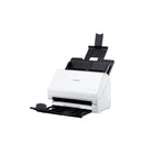 Canon - imageFORMULA R30 Scanner de documents de bureau-Interface USB 2.0