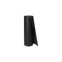SPC – Tapis-rouleau absorbant Barrier Spill Matting, 36 po x 100 pi, 1/paquet (BSM100)-Type de déversement : Universel