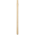 Garant, Manche De Masse, paquet de 5-Type de prise Bois