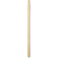 Garant, Manche De Masse, paquet de 5-Type de prise Bois