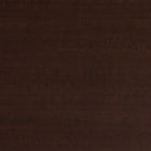 Bush Furniture – Classeur latéral Somerset de 30 po de large, cerisier moka-Fabriqué aux États-Unis