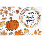 Rosedale Gold 5-1/2" x 8" cartes de voeux-valeur cartes de vœux