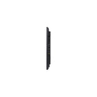 Samsung - Écran de signalisation intelligent 24 po FHD - LH24QBCTBGCXZA-Luminosité: 250 nits