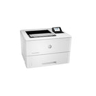 HP - Imprimante laser monochrome LaserJet Enterprise M507dn avec impression recto verso automatique-Capacité de rendement maximale : jusqu'à 150 000 pages par mois