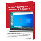 Parallels - Desktop-Optimisé pour macOS Monterey (lors de sa sortie), Big Sur et Catalina pour prendre en charge les dernières fonctionnalités et fonctionnalités
