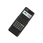 Casio Calculatrice scientifique FX-300ESPLUS-Fonction améliorée pour les mathématiques