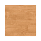 Bureau Somerset 60po de large avec classeur lat.-8