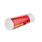 Matériau coussiné Scotch(MC) 7920-ESF, 12 po L x 10 pi L-Autoadhésif