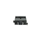 HP Plateau de ventilateur JG552A à circulation air avant à arrière pour HP X711-Poids : 2 lb