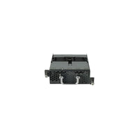 HP Plateau de ventilateur JG552A à circulation air avant à arrière pour HP X711-Poids : 2 lb