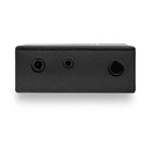 WeMo - Interrupteur d’éclairage Wi-Fi WeMo, paquet de 2-Inclus dans la case : Boîtier de lecteur, câble USB-C vers USB-C, câble USB-C vers USB-A, tampon de lecteur en mousse, clé hexagonale, guide d’installation rapide