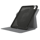 Étui rotatif Targus Click-In pour iPad A16/ 10.9" (10e génération) 2022 - Noir-iPad (10th gen.) 10.9 po